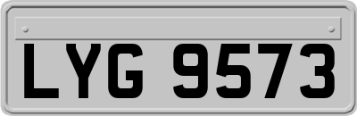 LYG9573