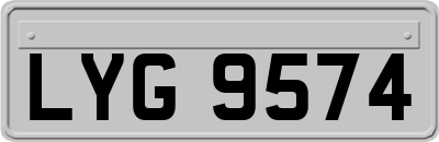 LYG9574