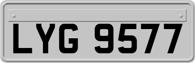 LYG9577