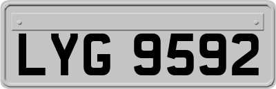 LYG9592