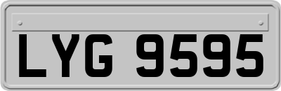 LYG9595