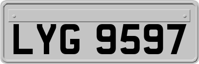 LYG9597
