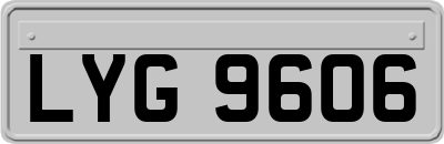 LYG9606