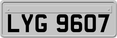 LYG9607