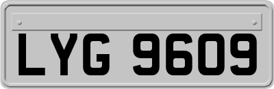LYG9609
