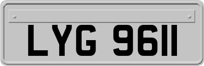 LYG9611