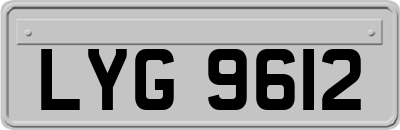 LYG9612