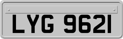 LYG9621