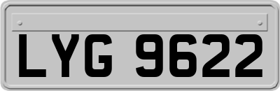 LYG9622