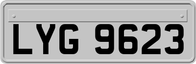 LYG9623