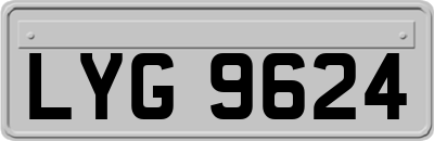 LYG9624