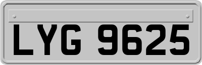 LYG9625