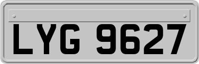 LYG9627