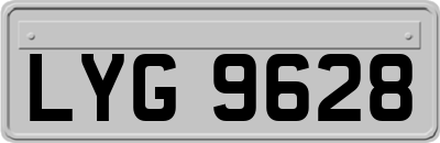 LYG9628