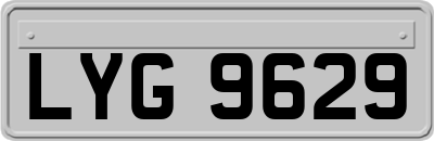 LYG9629