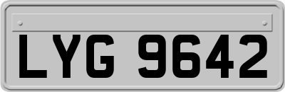 LYG9642