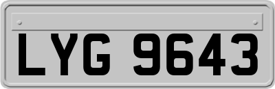 LYG9643