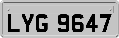 LYG9647