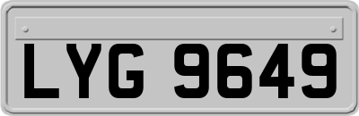 LYG9649