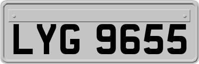 LYG9655
