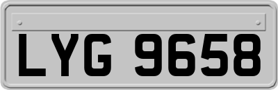 LYG9658