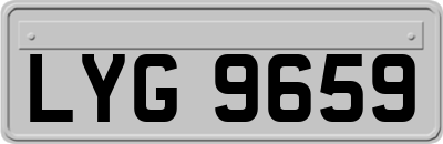 LYG9659