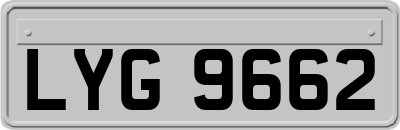 LYG9662