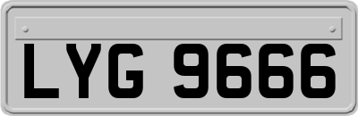 LYG9666
