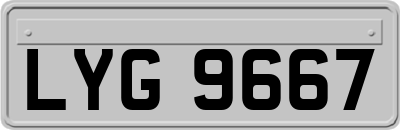 LYG9667