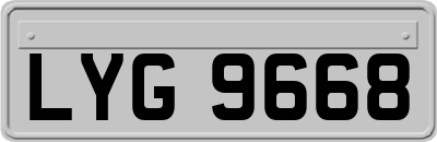 LYG9668