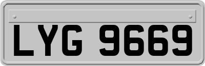 LYG9669