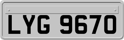 LYG9670