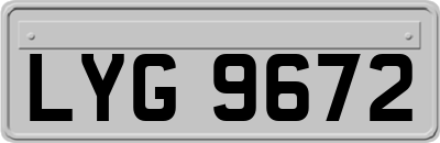 LYG9672