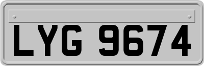 LYG9674