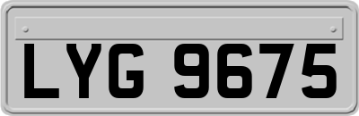 LYG9675