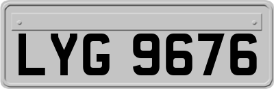 LYG9676