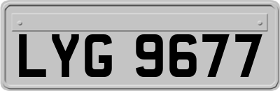 LYG9677