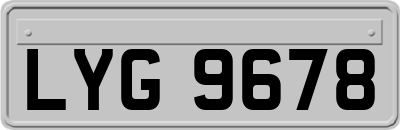 LYG9678