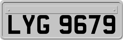 LYG9679