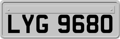 LYG9680