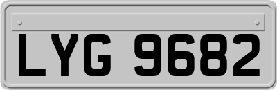 LYG9682
