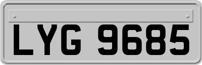 LYG9685