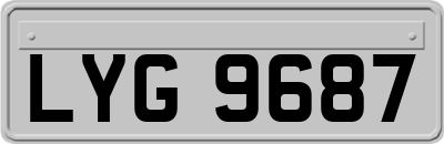 LYG9687