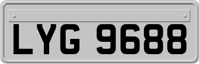 LYG9688