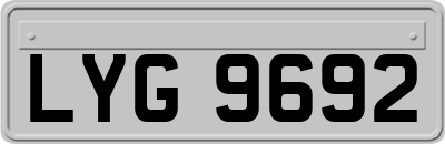 LYG9692