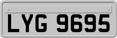 LYG9695