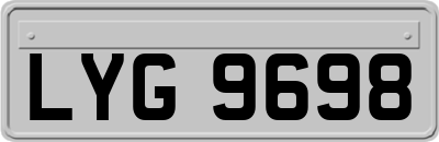LYG9698
