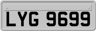 LYG9699