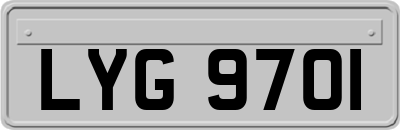 LYG9701