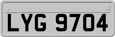 LYG9704